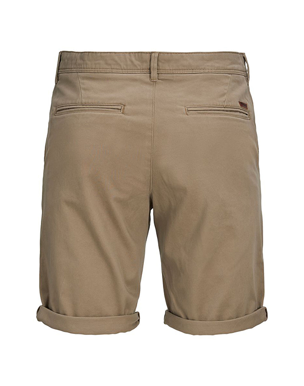 Jack & Jones Man Shorts